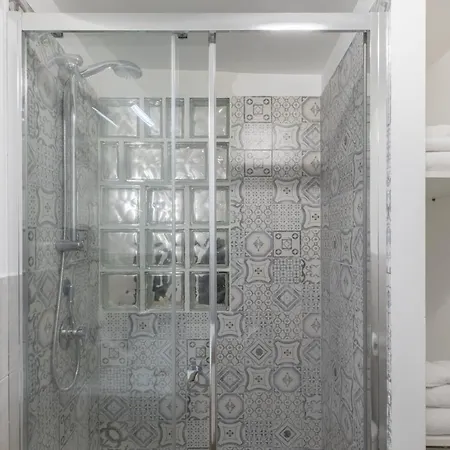 Comfy X2 - Trastevere District! * 罗马